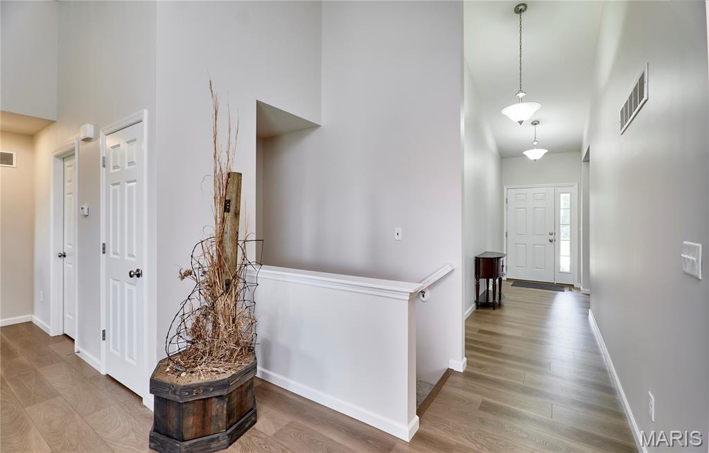 631 Grand Teton Drive
