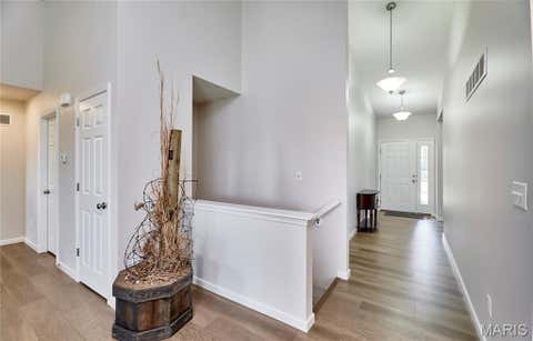 Tiny photo for 631 Grand Teton Drive, Troy, MO 63379 (MLS # 26045927)