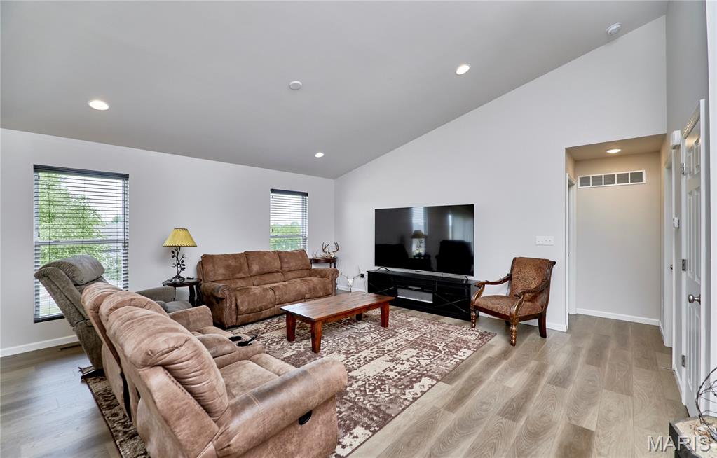 631 Grand Teton Drive