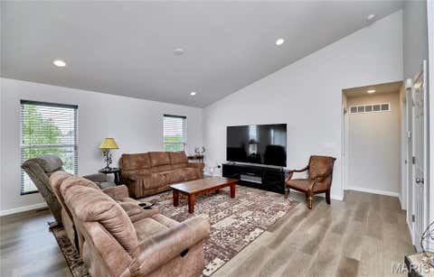 Tiny photo for 631 Grand Teton Drive, Troy, MO 63379 (MLS # 26045927)