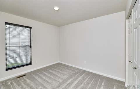 Tiny photo for 631 Grand Teton Drive, Troy, MO 63379 (MLS # 26045927)