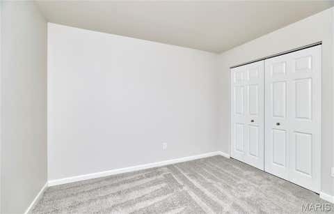 Tiny photo for 631 Grand Teton Drive, Troy, MO 63379 (MLS # 26045927)