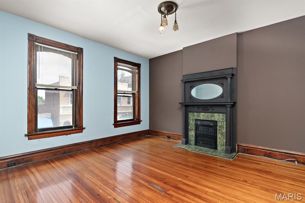 3312-3320 Meramec Street