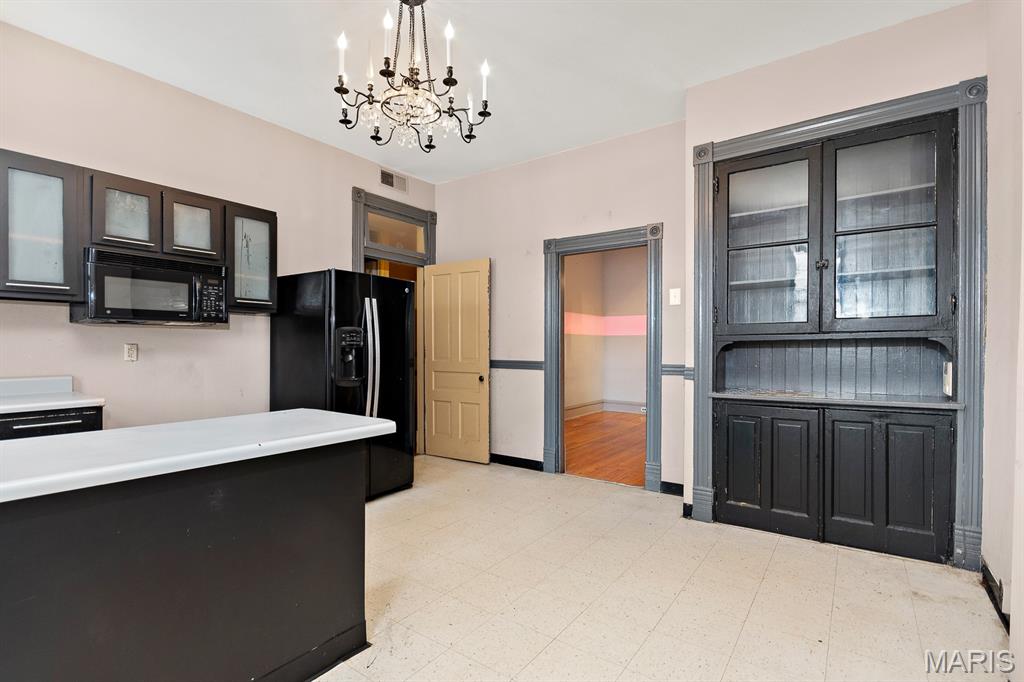 3312-3320 Meramec Street