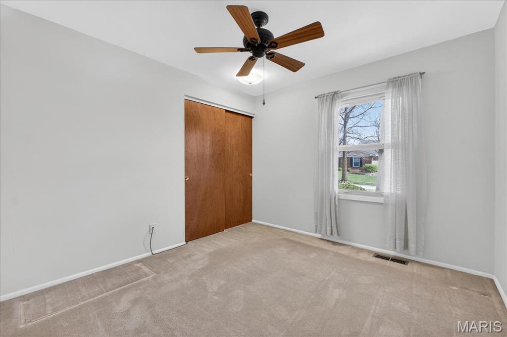 Woodsmill - Residential