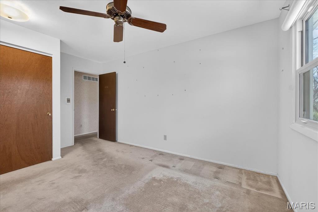 Woodsmill - Residential