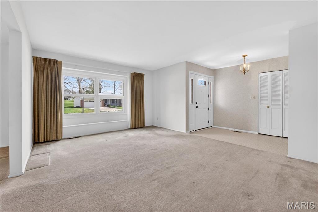 Woodsmill - Residential