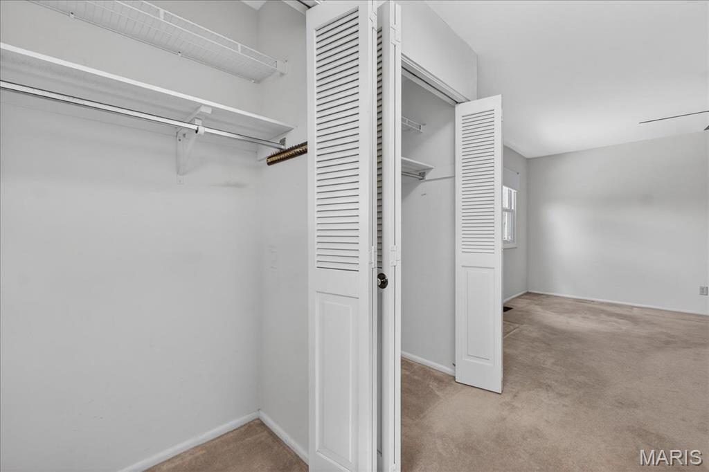 Woodsmill - Residential