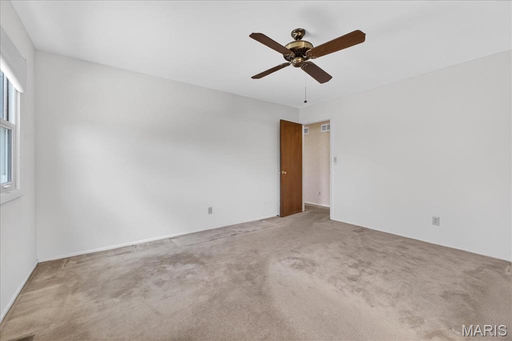 Woodsmill - Residential