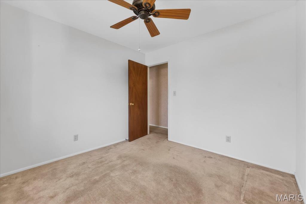 Woodsmill - Residential