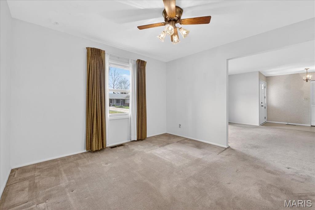 Woodsmill - Residential