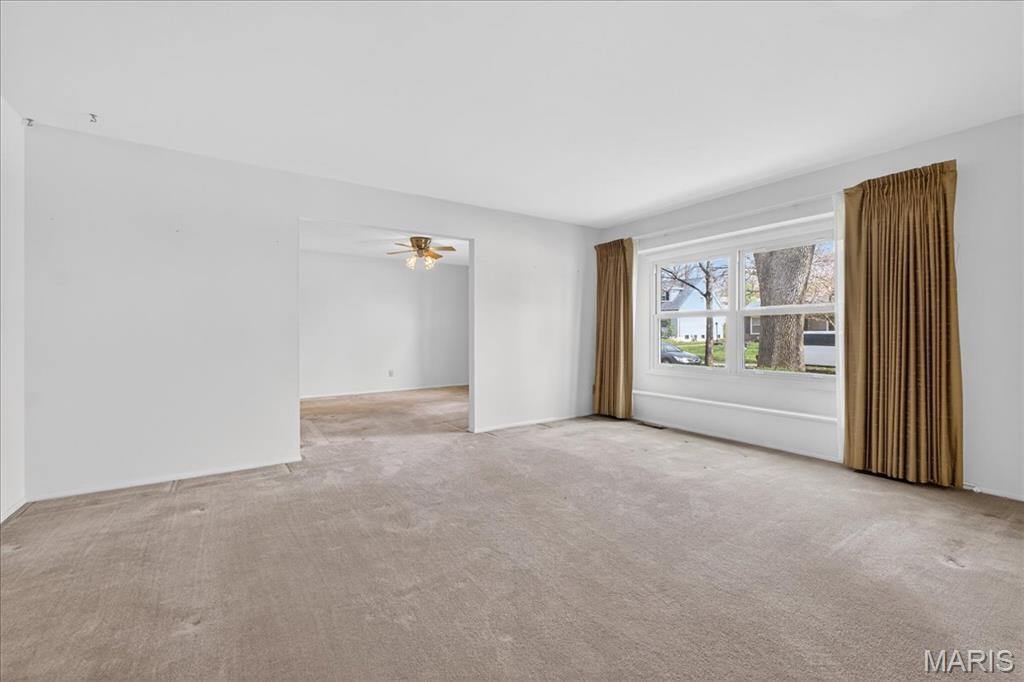 Woodsmill - Residential