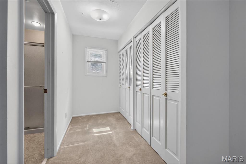 Woodsmill - Residential