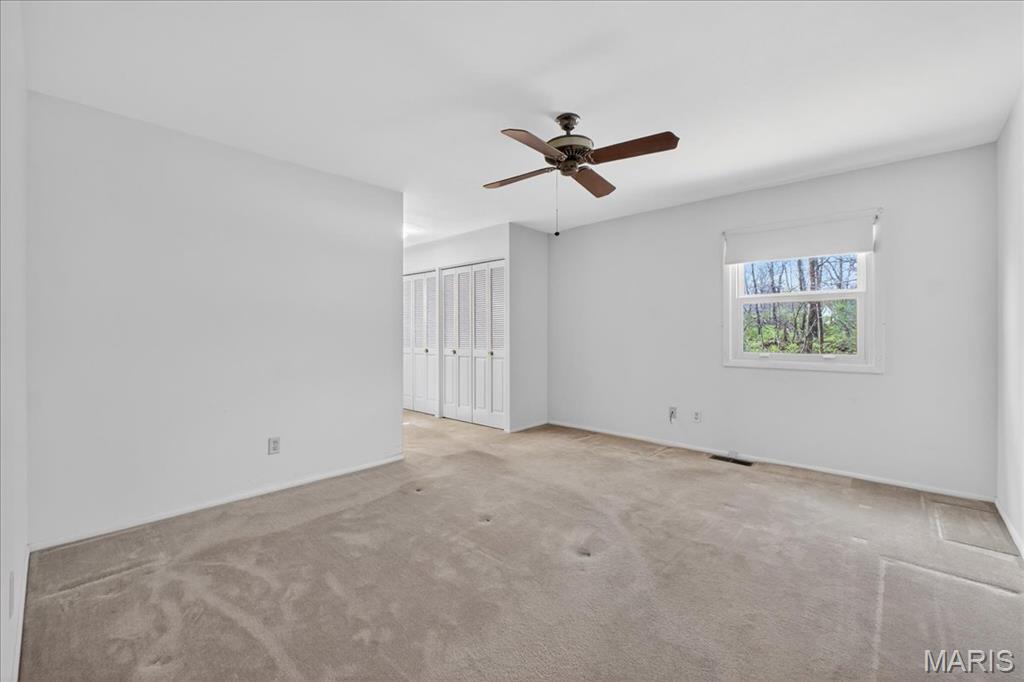 Woodsmill - Residential