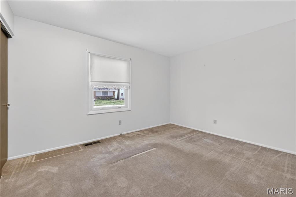 Woodsmill - Residential