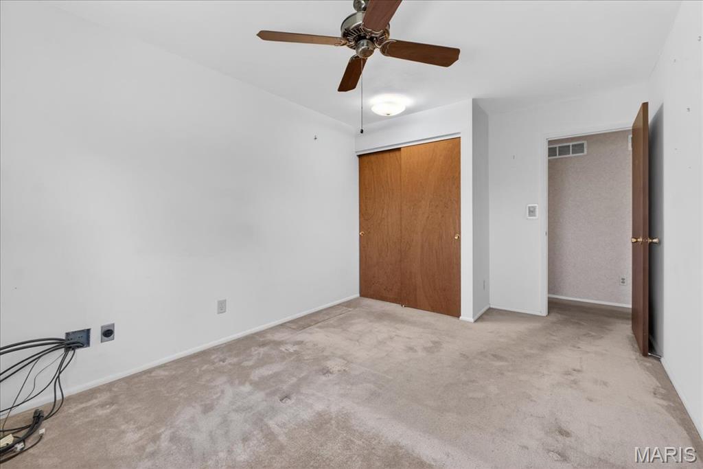 Woodsmill - Residential