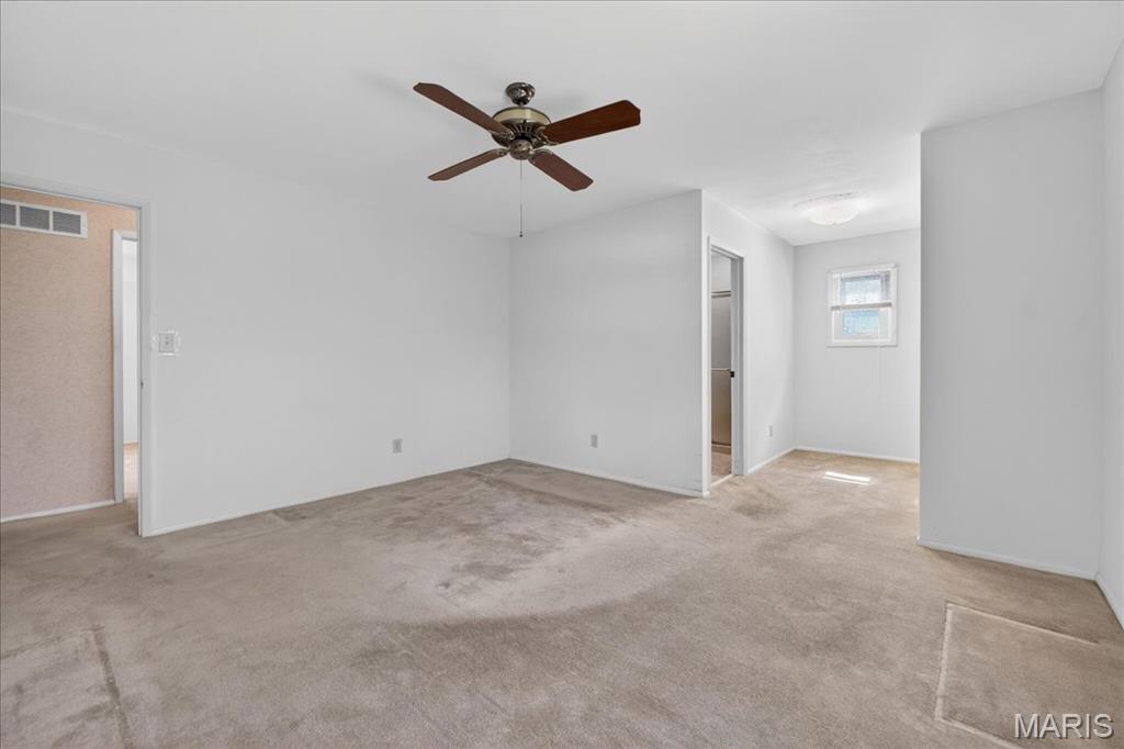 Woodsmill - Residential