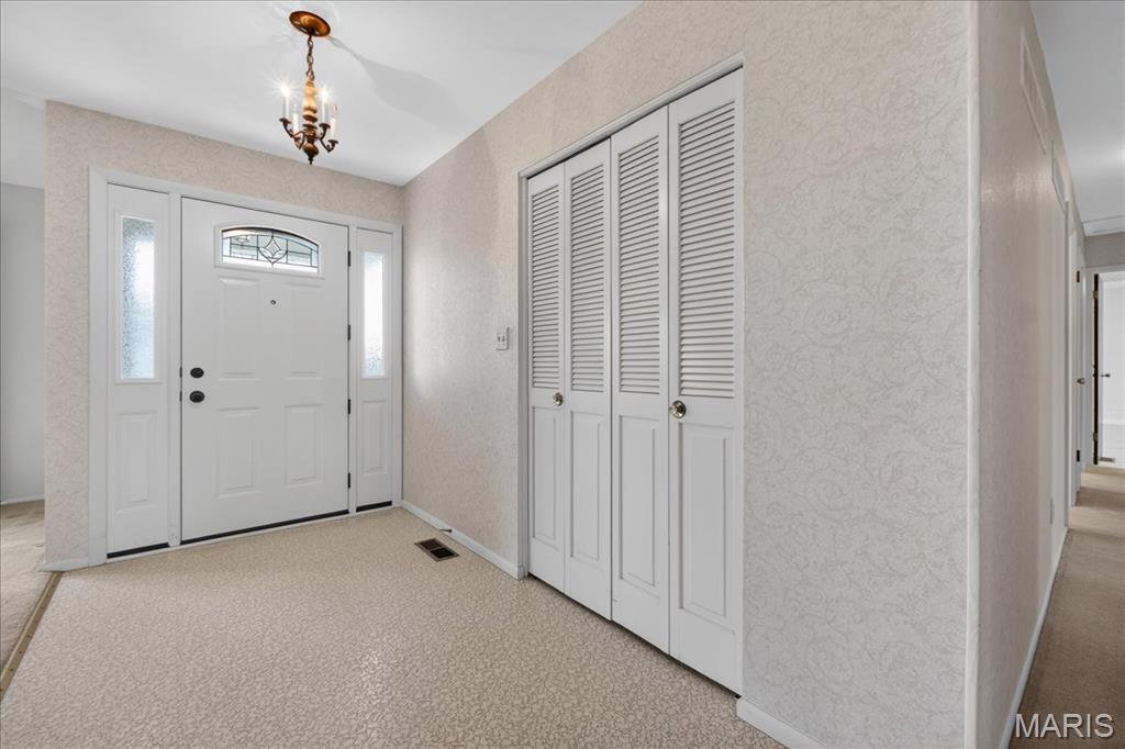 Woodsmill - Residential