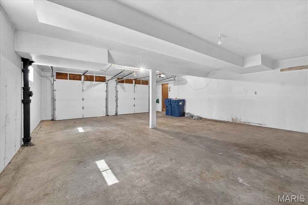 Woodsmill - Residential