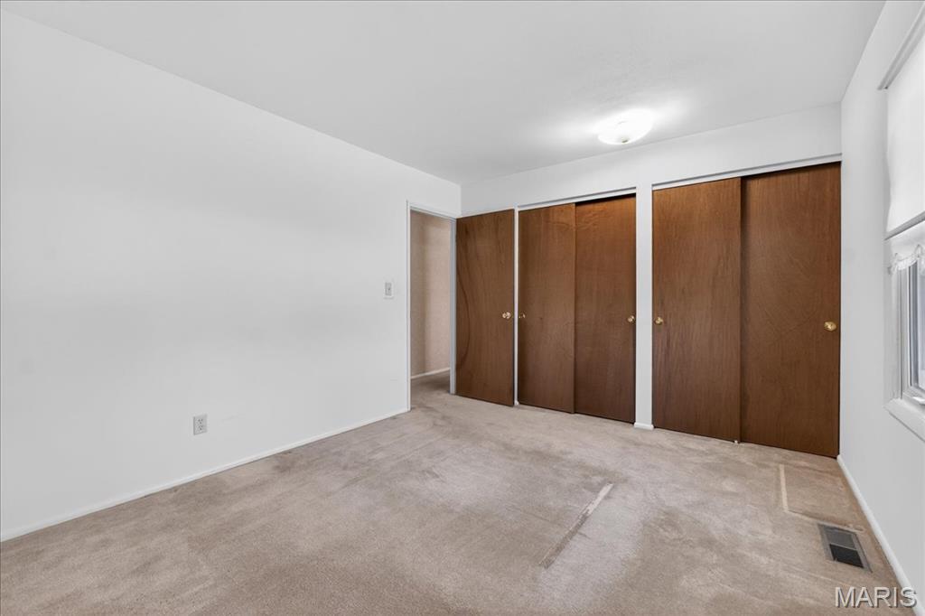 Woodsmill - Residential