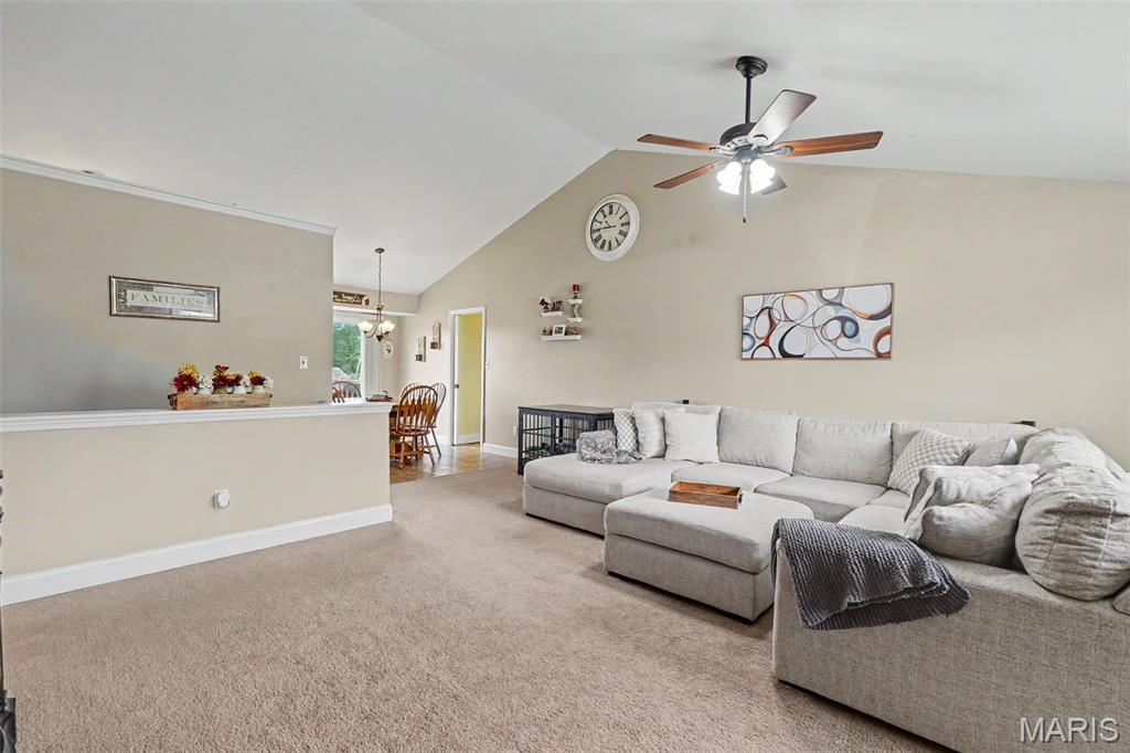 7034 Brooks Farm Drive