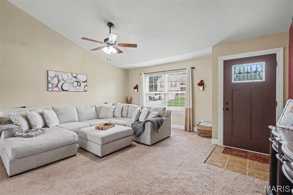 7034 Brooks Farm Drive