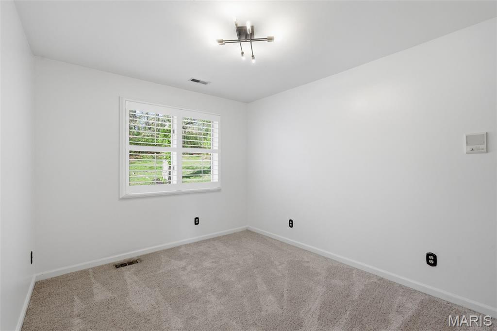 Bradford Woods - Residential