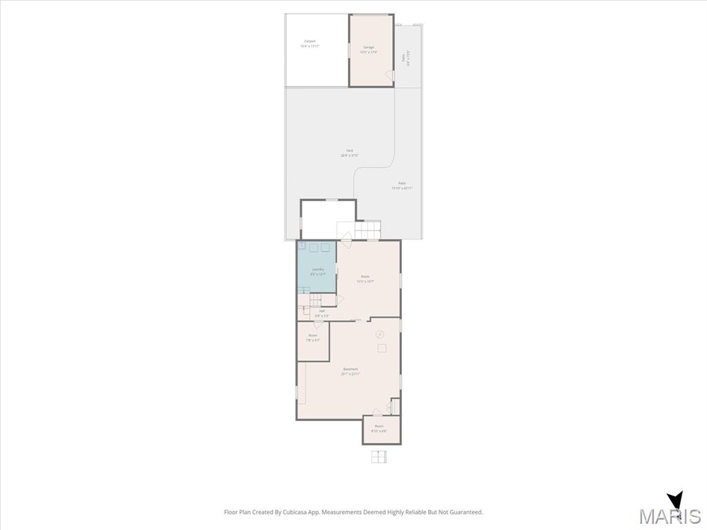 St Louis Hills - Residential