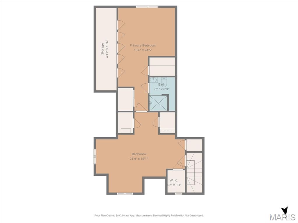 St Louis Hills - Residential