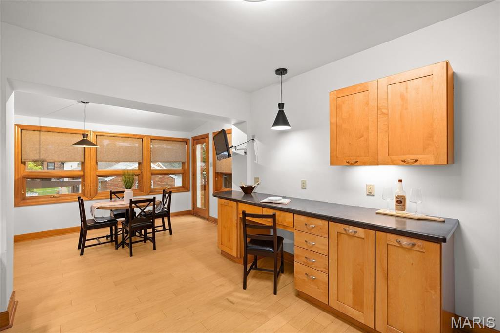 St Louis Hills - Residential