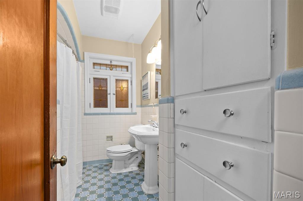 St Louis Hills - Residential