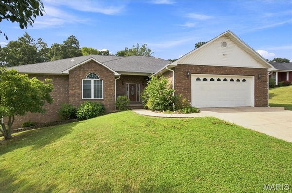 1810 RENEE AVE, POPLAR BLUFF, MO 63901 - Image 9ea7dd294cd659f7fa55554cb11ef0a5/1898521563