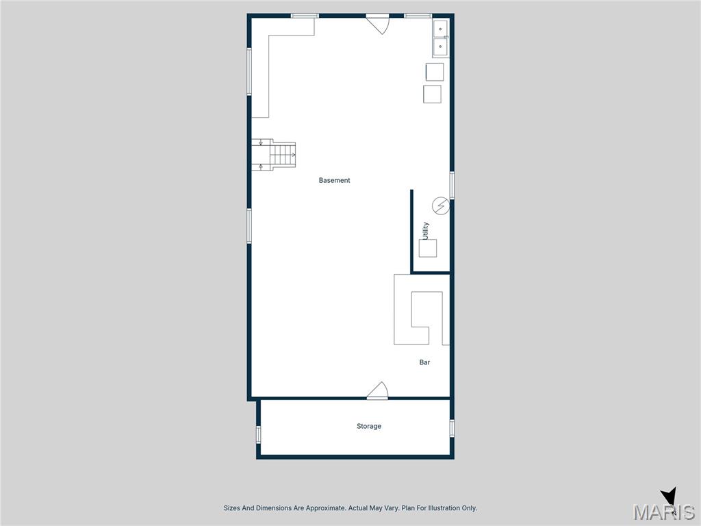 Hallocks Add/Clifton Heights - Residential