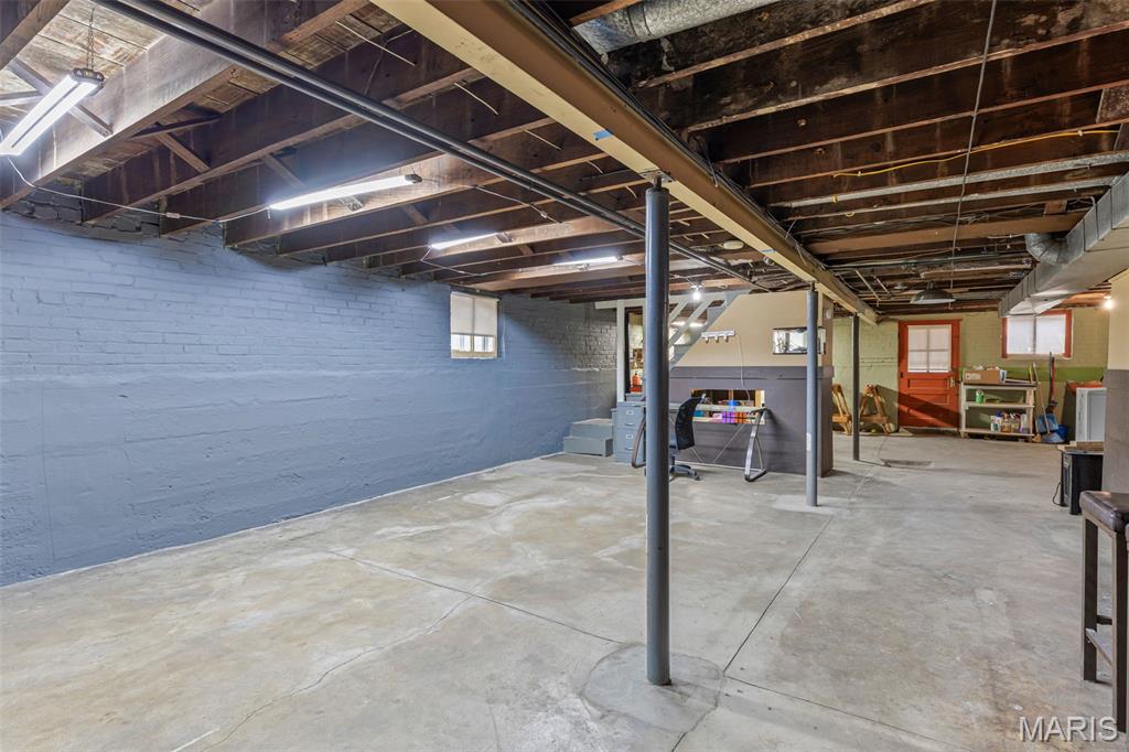 Hallocks Add/Clifton Heights - Residential