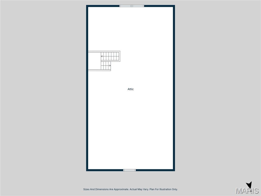 Hallocks Add/Clifton Heights - Residential