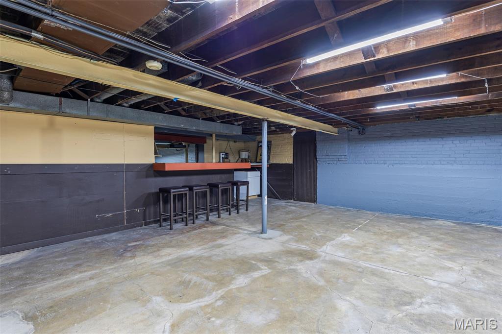 Hallocks Add/Clifton Heights - Residential