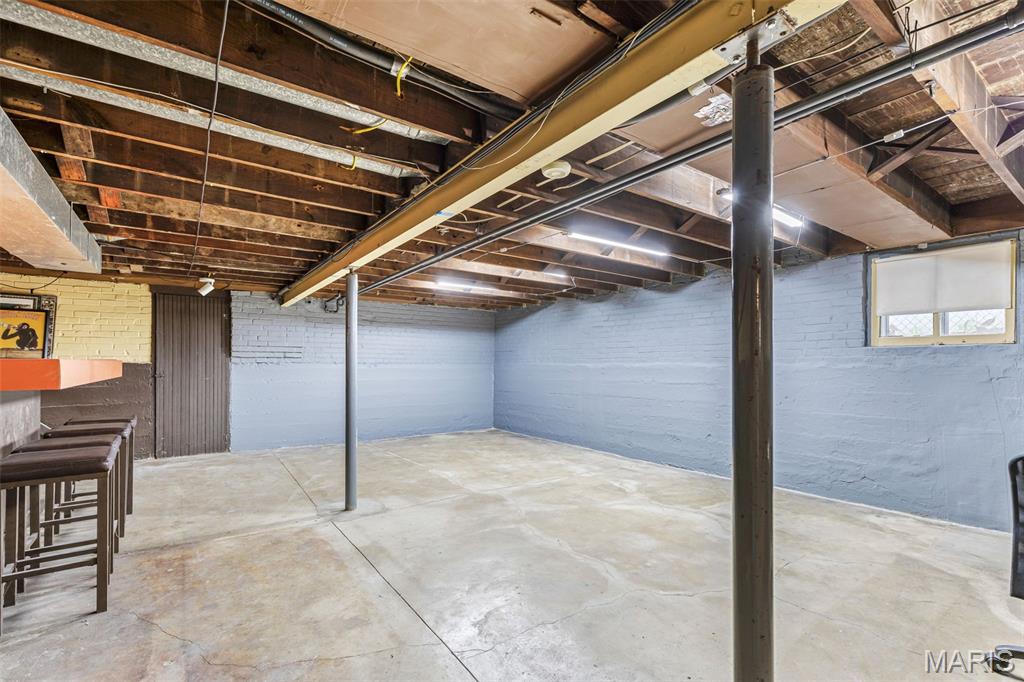 Hallocks Add/Clifton Heights - Residential