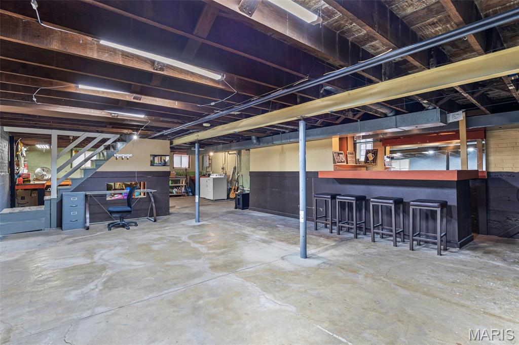 Hallocks Add/Clifton Heights - Residential