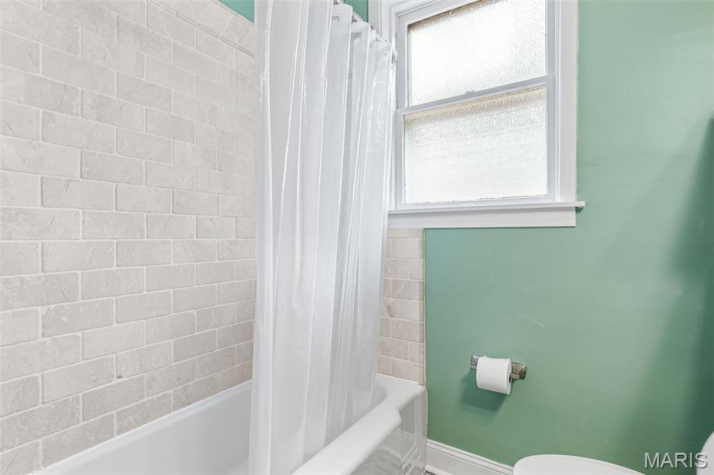 Hallocks Add/Clifton Heights - Residential