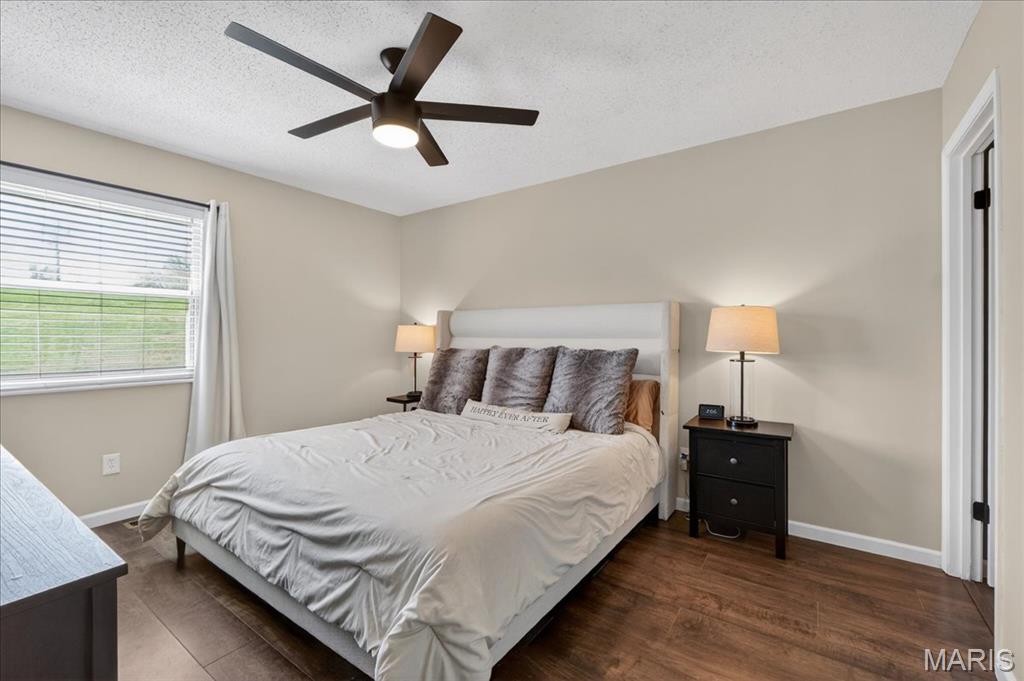 Springdale Village Condo - Residential