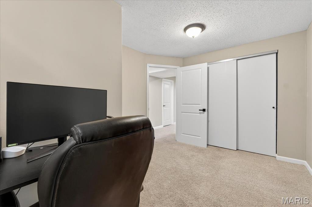 Springdale Village Condo - Residential