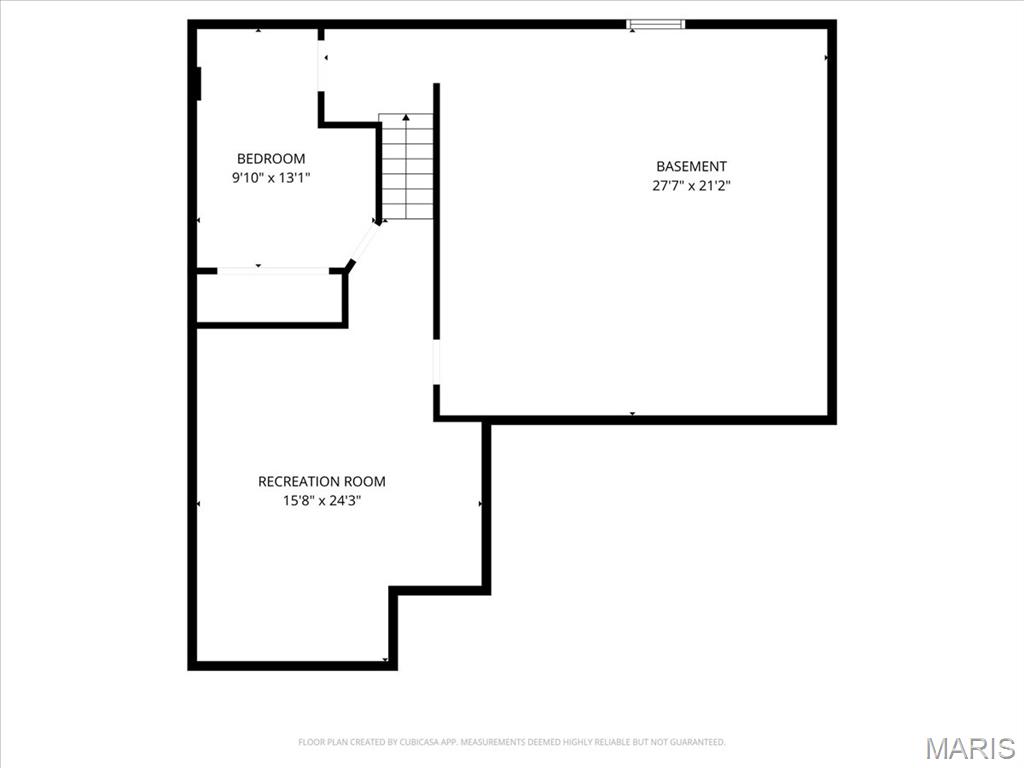 Springdale Village Condo - Residential