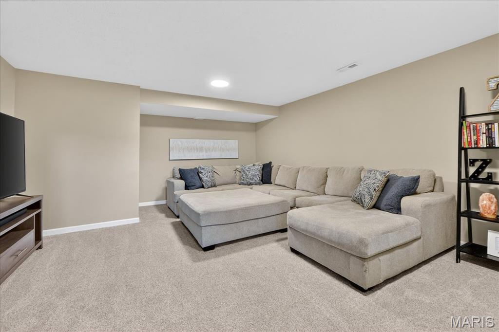 Springdale Village Condo - Residential