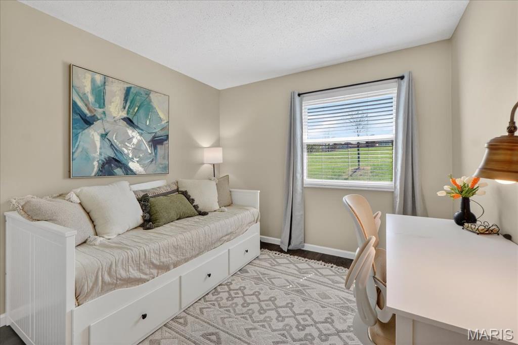 Springdale Village Condo - Residential