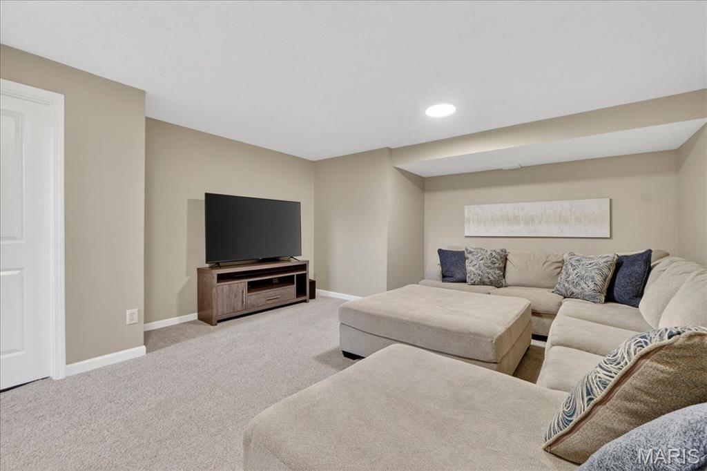 Springdale Village Condo - Residential