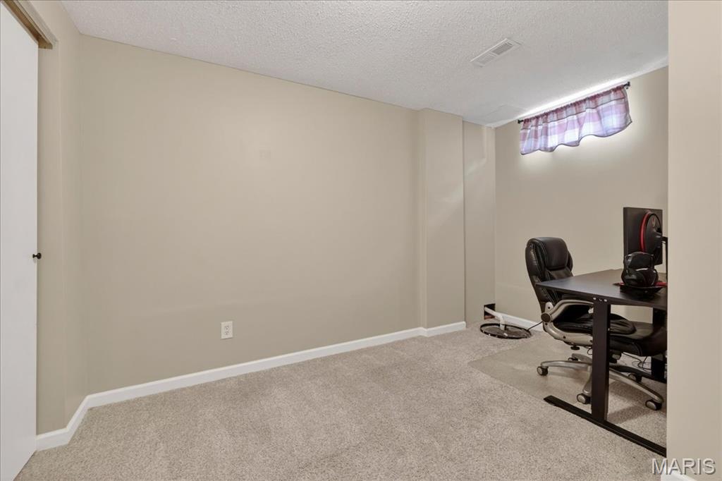 Springdale Village Condo - Residential