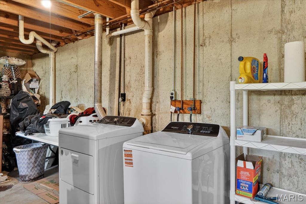 Springdale Village Condo - Residential