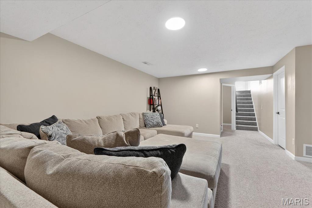 Springdale Village Condo - Residential