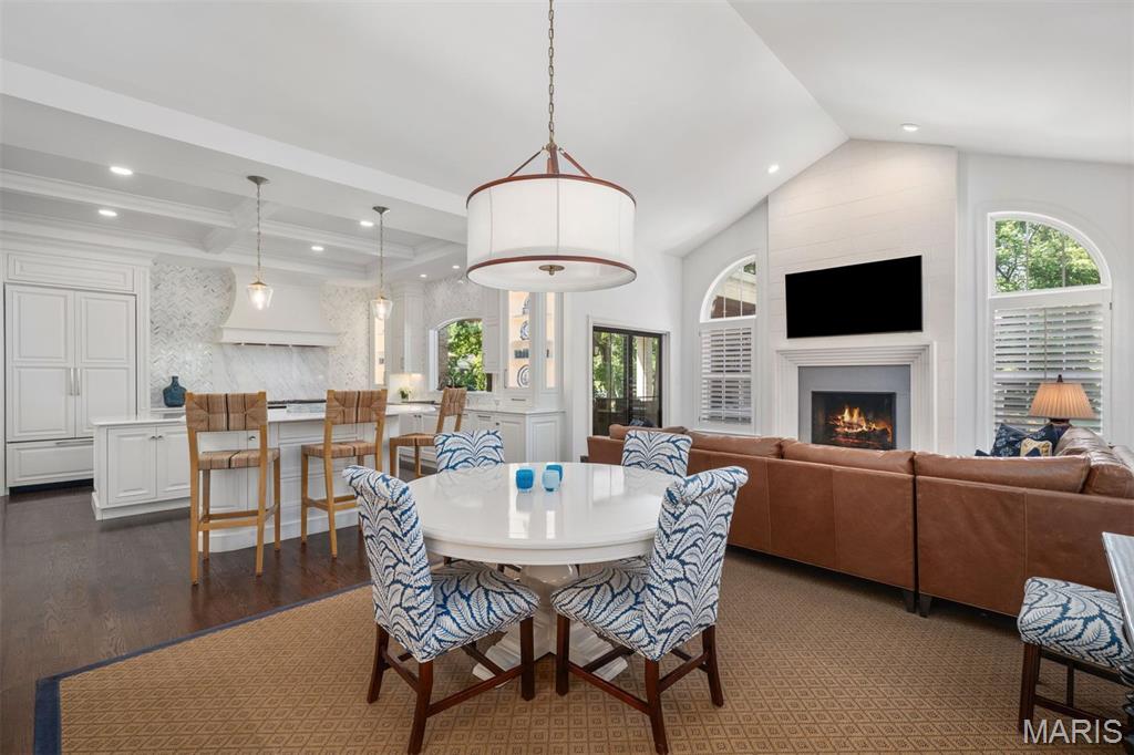 Clayton Acres - Residential