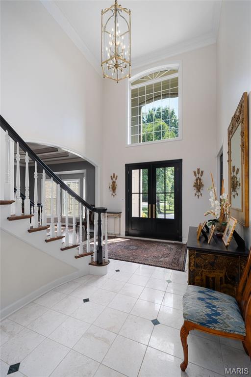 Clayton Acres - Residential